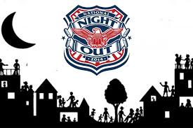 National Night Out