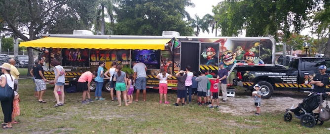 Israel Fest 2015